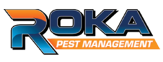 Roka Pest Management Logo